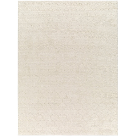 Alder ALD-2307 Machine Washable Area Rug